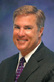 Bruce B. Wiland, DDS, MSD in Indianapolis, IN Dental Periodontists