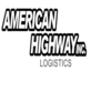 American Highway Logistics, Inc - Full Service Logistics Company in Saint Charles, IL Logistics