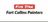 Five Star Fort Collins Painters in Fort Collins, CO