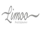 Limoo Photography in Santa Clara, CA Photography