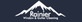 Rainier Window, Roof Cleaning Specialists in Kent, WA Roofing Consultants