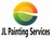 JL Painting Services in Marlborough, MA