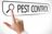 Best Small City Pest Control Solutions in Columbia, MD