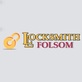 Locksmith Folsom CA in Folsom, CA Locks & Locksmiths