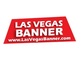 Las Vegas Banner Company in Las Vegas, NV Blue Printing Reading