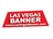 Las Vegas Banner Company in Las Vegas, NV 89103 Blue Printing Reading