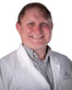 Joshua Wozniak, APRN - Access Health Care Physicians, in Spring Hill, FL Nurse Practitioners