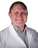Joshua Wozniak, APRN - Access Health Care Physicians, in Spring Hill, FL