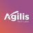 Agilis Tech Labs in Spring Branch - Houston, TX 77080 Advertising, Marketing & PR Services