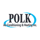 Polk Air Conditioning & Heating in Winter Haven, FL Plumbing, Heating And Air Conditioning