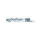 The Potempa Team - Onetrust Home Loans in Central City - Phoenix, AZ Mortgage Companies
