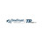 The Potempa Team - OneTrust Home Loans in Central City - Phoenix, AZ 85054 Mortgage Companies