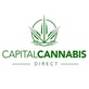 Capital Cannabis Direct in Laguna Beach, CA Tobacco Farms