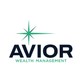 Avior Wealth Management in Omaha, NE Financial Consulting Services