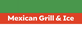 Aztlan Mexican Grill in Reading, PA Mexican Restaurants