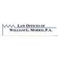 Lawyers Us Law in Marco Island, FL 34145