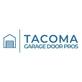 Tacoma Garage Door Pros in Central - Tacoma, WA Garage Doors & Gates