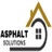 Reuben Ernser in Los Angeles, CA 90029 Asphalt & Paving Materials