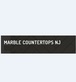Marble Countertops NJ in Union City, NJ Marble Contractors