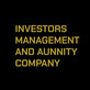 Investors Management and Annunity Company in Minneapolis, MN Investment Management Services