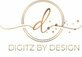 Digitz By Design in New York, NY Nail Salons Equipment & Supplies