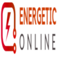 Energetic online in Sterling, UT Advertising, Marketing & Pr Services