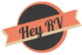 Hey RV in Mid Wilshire - Los Angeles, CA Used All-Terrain & Recreational Vehicle Dealers