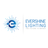 Evershine Lighting in Vancouver, WA