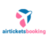 Airticketsbooking in Downtown - Miami, FL