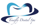 Tenafly Dental Spa in Tenafly, NJ Dentists