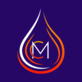 Comfort Mechanical Heating and Cooling in Ann Arbor, MI Air Conditioning & Heating Repair