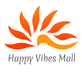 Good Vibes Mall, in Santa Fe, NM Baby & Childrens Gifts & Accessories