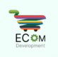 Ecom Development NYC in New York, NY Web Site Design & Development