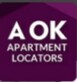 A OK Apartment Locators Houston in River Oaks - Houston, TX Real Estate