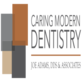 Caring Modern Dentistry in Reidsville, NC Dentists