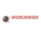 WORLDWIDE TRANSCRIBER in POMPANO BEACH, FL Transcription Services