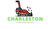 Charleston Lawn Care and Landscaping Services in North Charleston, SC