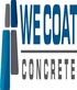 We Coat Concrete in Vincentown, NJ Concrete