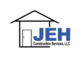 Jeh Construction Services in Geneva, FL Baseball Diamond Construction