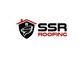 SSR Roofing in Alpharetta, GA Roofing Contractors