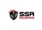 SSR Roofing in Alpharetta, GA