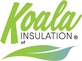 Insulation Contractors in Cypress, TX 77433