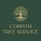 Corinth Tree Service in Corinth, TX Tree Service