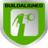 Buildaligned in Galleria-Uptown - Houston, TX 77057 Roofing Contractors