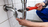 Cal Plumber Walnut Creek CA Company in Walnut Creek, CA