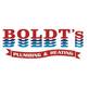 Boldt's Plumbing & Heating in Hudson, WI Heating Contractors Commercial & Industrial