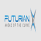 Futurian Systems - North Texas in Southlake, TX Home Automation Services