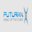 Futurian Systems - North Texas in Southlake, TX