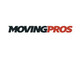 Moving Pros in Surprise, AZ Moving Companies