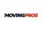 Moving Pros in Surprise, AZ